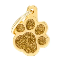 MyFamily Paw