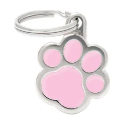 MyFamily Paw