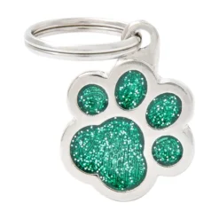 MyFamily Paw