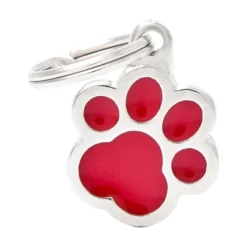 MyFamily Paw