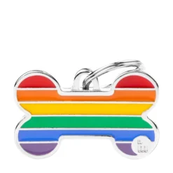 MyFamily Rainbow