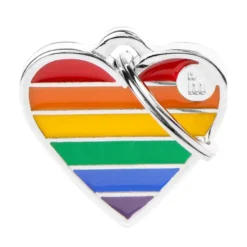 MyFamily Rainbow