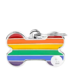 MyFamily Rainbow