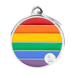 MyFamily Rainbow