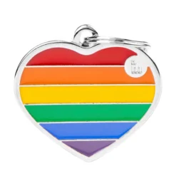 MyFamily Rainbow