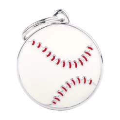 MyFamily Sport Charms
