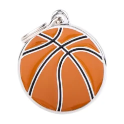 MyFamily Sport Charms