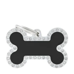 MyFamily Swarovski