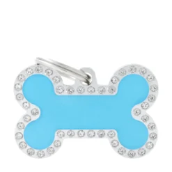 MyFamily Swarovski