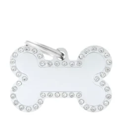 MyFamily Swarovski