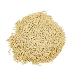 My favourite CAT Eco-Friendly Cat Litter Unscented