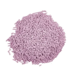 My favourite CAT Eco-Friendly Cat Litter Lavendel