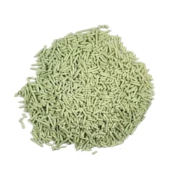 My favourite CAT Eco-Friendly Cat Litter Fresh Breeze