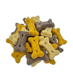 My favourite DOG Hundkex Junior Bones