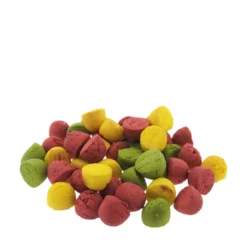 My favourite DOG Hundkex Mini Drops