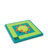 Nina Ottosson Multipuzzle, Nivå 4 Aktivitetsleksak