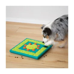 Nina Ottosson Multipuzzle, Nivå 4 Aktivitetsleksak