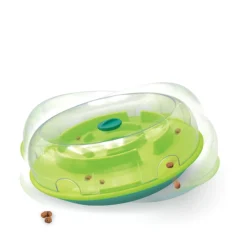 Nina Ottosson Wobble Bowl, Nivå 1 Aktivitetsleksak