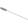 Non-stop dogwear Bike KLICKfix Antenna Package