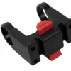 Non-stop dogwear Bike KLICKfix Adapter