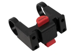 Non-stop dogwear Bike KLICKfix Adapter