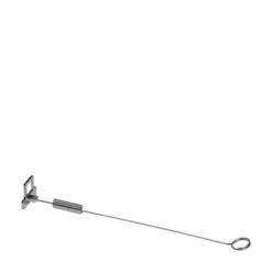 Non-stop dogwear Bike KLICKfix Antenna