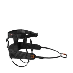 Non-stop dogwear CaniX Belt 2.0
