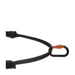 Non-stop dogwear CaniX Belt 2.0