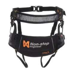Non-stop dogwear CaniX Belt