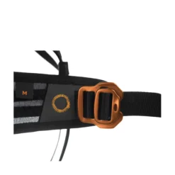 Non-stop dogwear CaniX Belt
