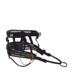 Non-stop dogwear CaniX Belt