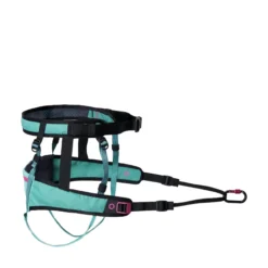 Non-stop dogwear CaniX Belt 2.0 Aqua