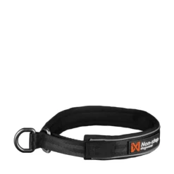 Non-stop dogwear Cruise Collar