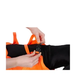 Non-stop dogwear Dog Rescue Sling