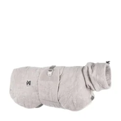 Non-stop dogwear Drying coat