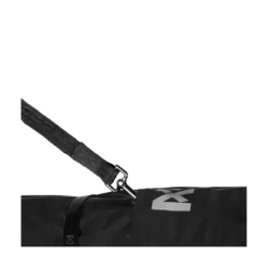 Non-stop dogwear Fjord Raincoat