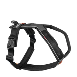 Non-stop dogwear Line Harness 5.0