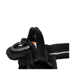 Non-stop dogwear Line Harness Grip