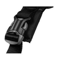 Non-stop dogwear Line Harness Grip