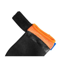 Non-stop dogwear Protector Bootie