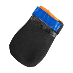 Non-stop dogwear Protector Bootie