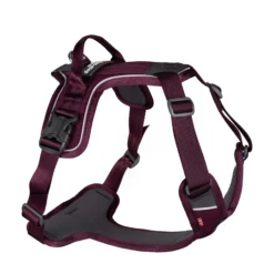 Non-stop dogwear Ramble Harness