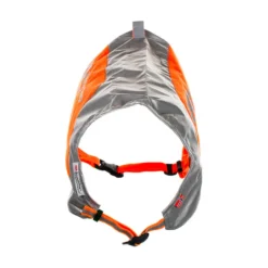 Non-stop dogwear Reflection Blanket