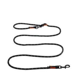 Non-stop dogwear Rock Adjustable Leash