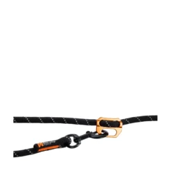 Non-stop dogwear Rock Adjustable Leash