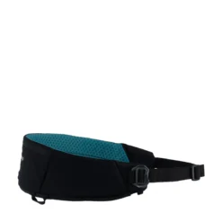 Non-stop dogwear Rush Belt
