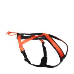 Non-stop dogwear Rush Harness
