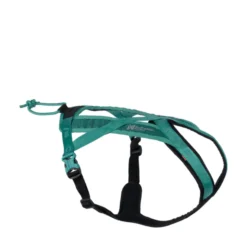 Non-stop dogwear Rush Harness