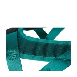 Non-stop dogwear Rush Harness