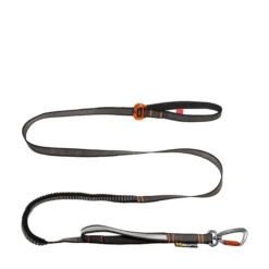 Non-stop dogwear Touring Bungee Adjustable
